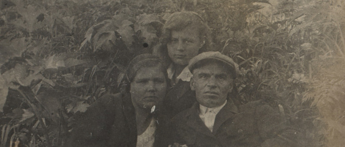 Семья, род, древо жизни, старые фото, поиск родственников, Долговы, Петровы, Ковины, Шевченко, Южаниновы, Каверин, Таштагол, Ункурда